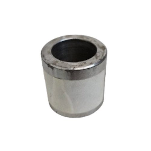 Mack 25156151 Cab Bushing, Pivot Sleeve (Genuine)