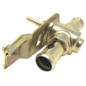 Mack 25157728 Control Valve, Cooling System, Front Loader