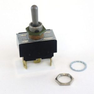 Mack 25158785 Multi-Purpose Switch, Roll Off, Head LT