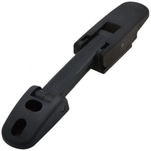 Mack 25159428 Hood Latch LH (Genuine)