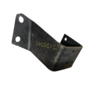 Mack 25159743 Truck Bracket, for QR, Front diff, Genuine OEM
