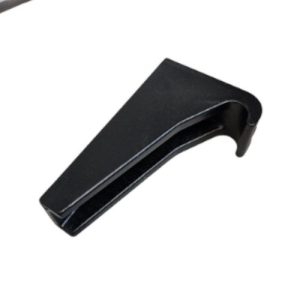 Mack 25160755 Hood Bracket (Genuine)