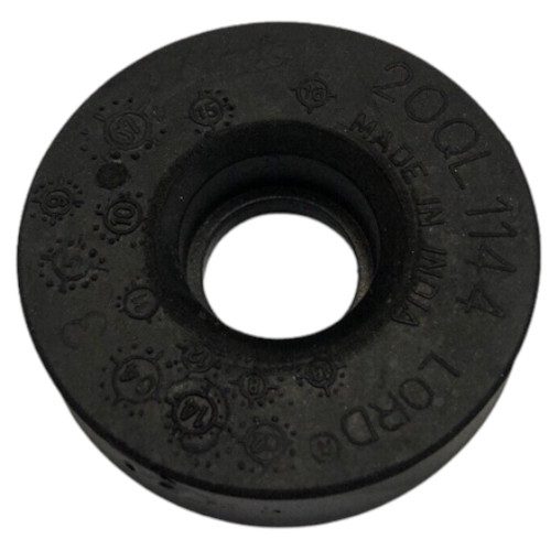 Mack 25161050 Cab Insulator, Hood Mounting (Genuine)