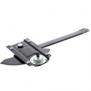 Mack 25161668 Window Regulator, Roll-Off (Genuine OEM)