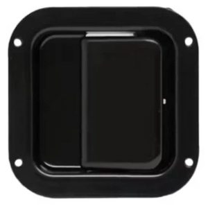 Mack 25164105 Door Handle RH (Genuine)