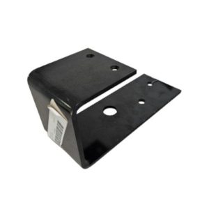 Mack 25165628 Bracket, QR, Rear Diff (Genuine)