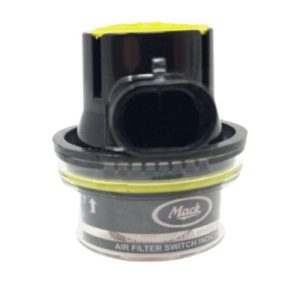 Mack 25171098 Air Filter Indicator (Genuine)