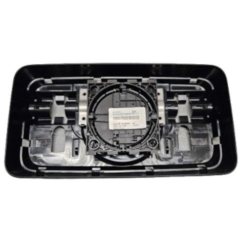 International 2517371C1 Mirror Housing Assembly, RH, Remote (Genuine)