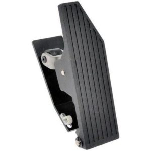 Mack 25174960 Accelerator Pedal Assembly DM