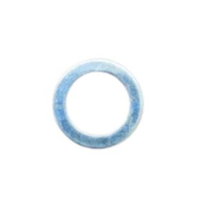 Mack 25175986 Fit Washer, 5th Wheel B/H (Genuine)