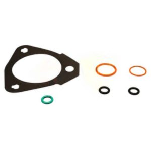 International 2517622C91 Manifold Seal Kit (Genuine)