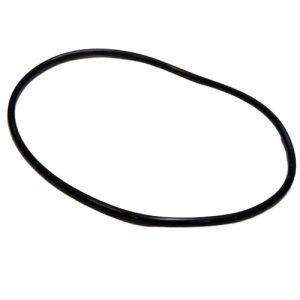 Maxon 251884 Reservoir, O-Ring (60120041)