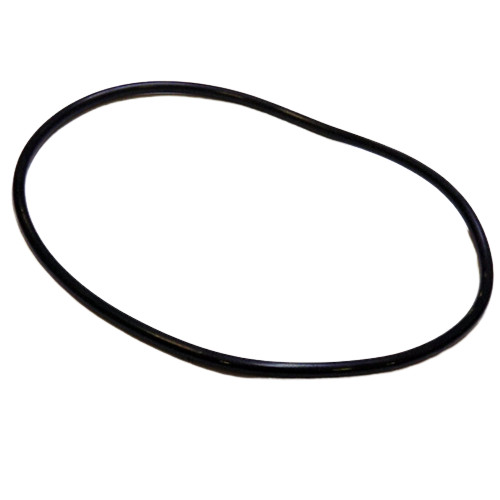 Maxon 251884 Reservoir, O-Ring (60120041)