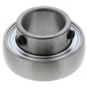 Mack 25191798 Steering Bearing, Lower (Genuine)