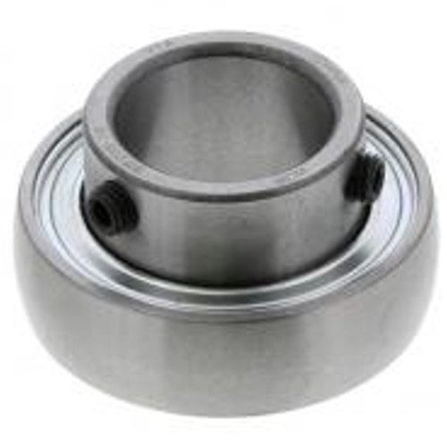 Mack 25191798 Steering Bearing, Lower (Genuine)