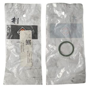 International 2521204C1 O-Ring Seal (Genuine)