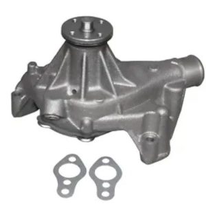 ACDelco 252-719 Pump Kit, Engine Water (Genuine)