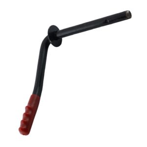 Maxon 253346 Handle Assembly, Cam Follower (Genuine)