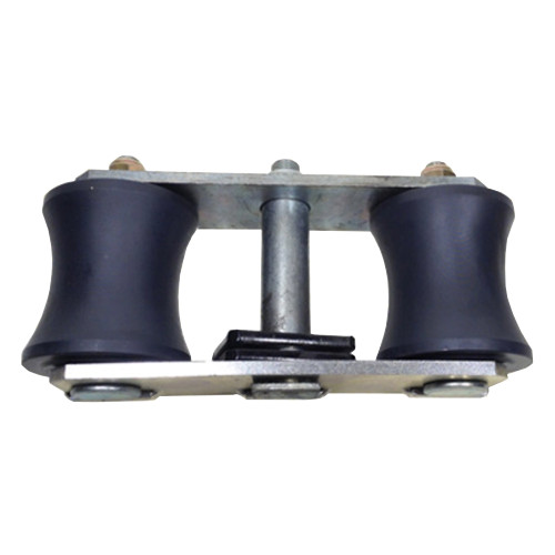 Maxon 253511-101 Tandem Assembly Ball, Bearing/Roller (Genuine)