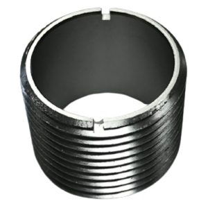 Maxon 253793 Aluminum Adapter, Join 2 Assembly's