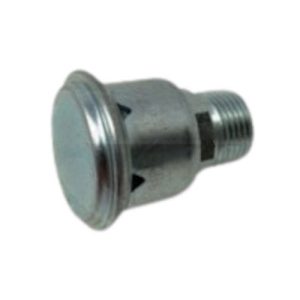 Mack 25501718 Breather Fitting, Carrier (Genuine)