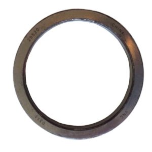 VNC 25520 Tapered Roller Bearing Race Cup