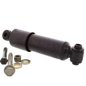 Paccar 25523002 Cab Shock, Service K (Genuine)