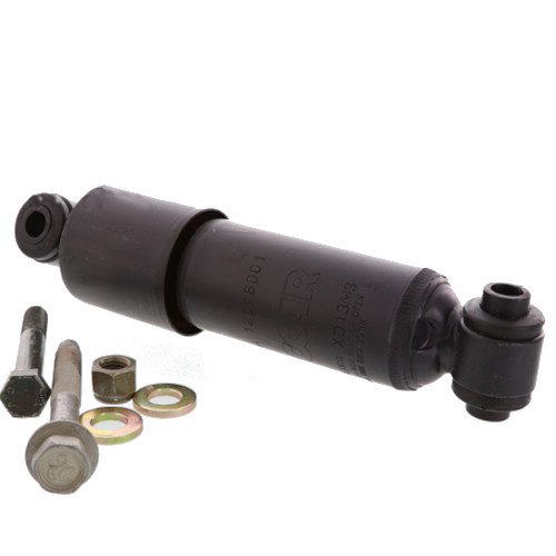 Paccar 25523002 Cab Shock, Service K (Genuine)