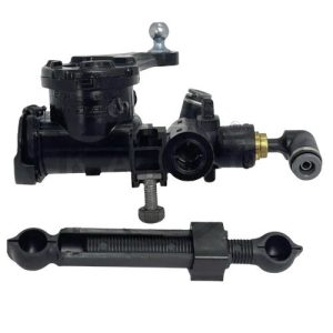 Paccar 25523004 Control Valve Kit (Genuine)