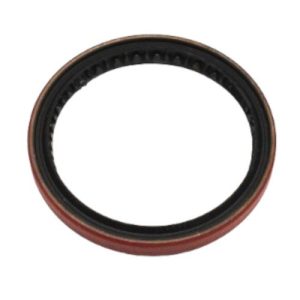 Mack 25623778 Oil Seal, Transmission Yoke, Rolloff