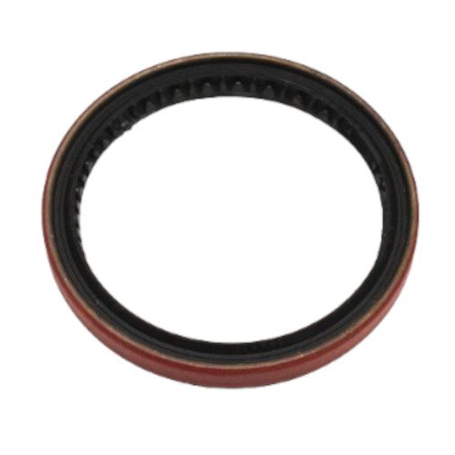 Mack 25623778 Oil Seal, Transmission Yoke, Rolloff