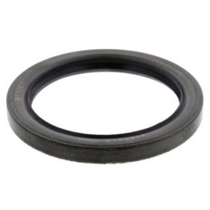 National 25623930 Oil Seal, Pinion Lip