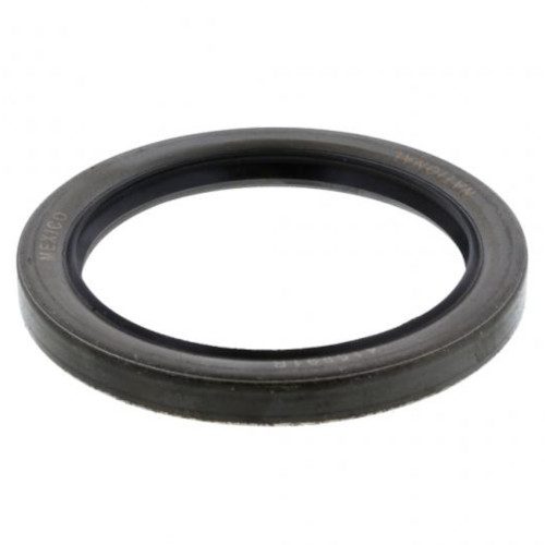 National 25623930 Oil Seal, Pinion Lip