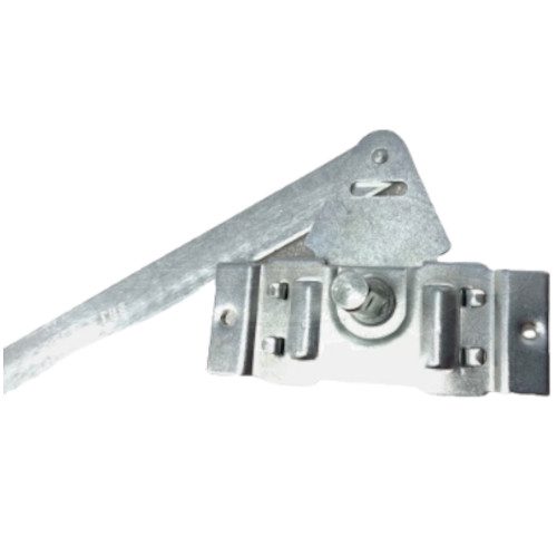 Mack 25625220 Door Lock, Roll Off (Genuine)