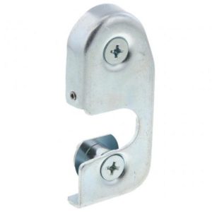 Mack 25626135 Strike Keeper Lock, RH (Genuine)