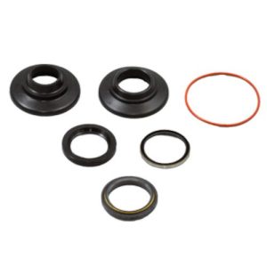 International 2585853C91 Shaft Seal Kit (Genuine)