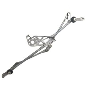 International 2588669C7 Arm Linkage, Windshield Wiper Assembly