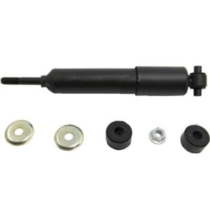 International 2595314C1 Shock Absorber Kit (Gabriel 83062, Link 1201-9013)