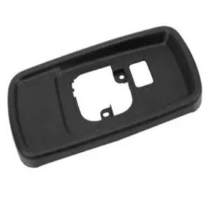 GM 25959064 Handle Bezel, Interior Door (Genuine)