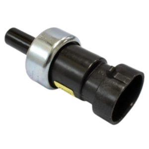 International 2596792C91 Park Brake Switch, Pressure