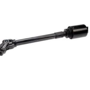 GM 26015779 Steering Shaft, Coupling Shaft Assembly (Genuine)