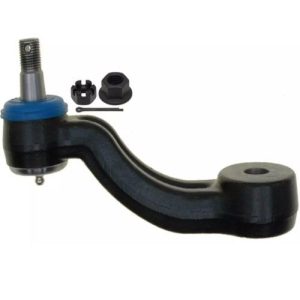 GM 26028525 Idler Arm Kit (Genuine)