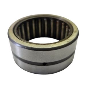 Bayne 2603-1126 Needle Roller Bearing, Cart Tipper