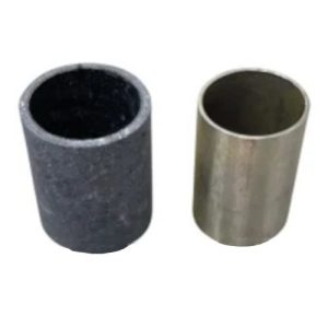 Bayne 2603-1205 Torque Bearing, Update Kit