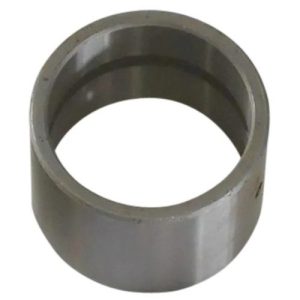 Bayne 2603-1227 Inner Race, Actuator Pinion