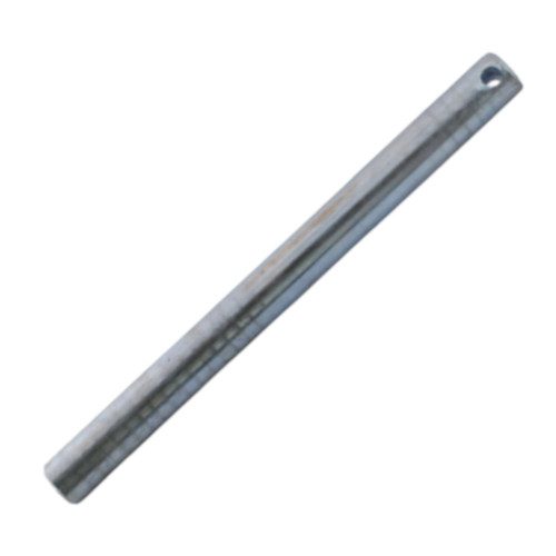 Maxon 260368-02 Pin, 1" DIA x 11-1/4"LG