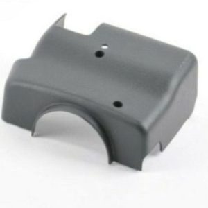 GM 26036875 Cover, Steering Column Lower Trim (Genuine)