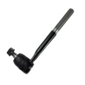 GM 26059032 Tie Rod Kit, Steering Linkage (Genuine)