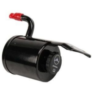 GM 26073040 Power Steering Reservoir (Genuine)