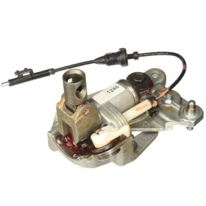 GM 26091246 Transmission Control, Automatic (Genuine)